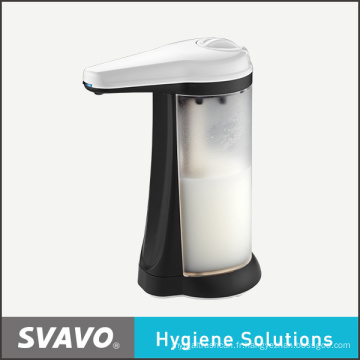 Distributeur de savon sans contact V-472